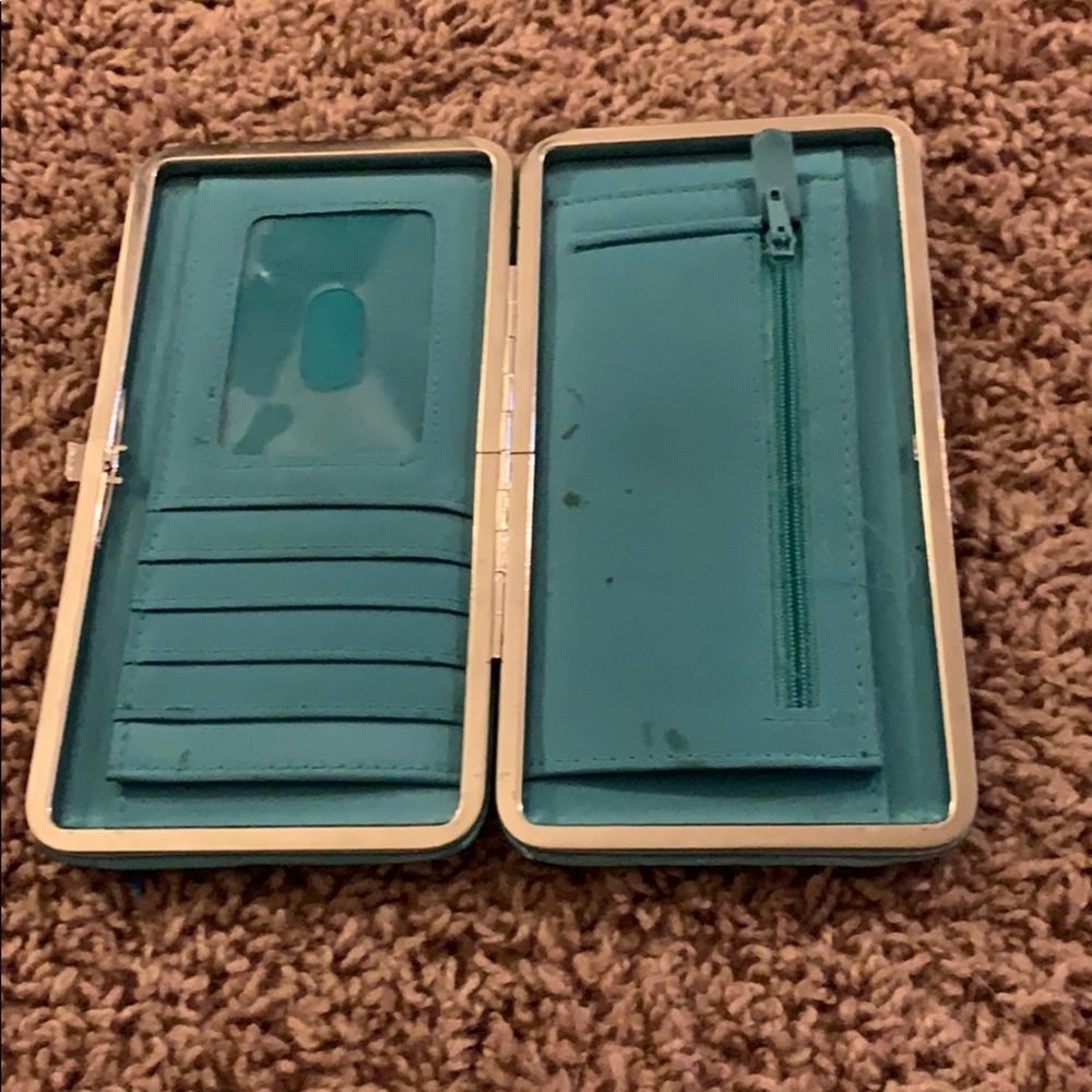 Wallet - Picture 2 of 3